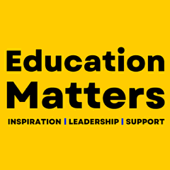 Education Matters